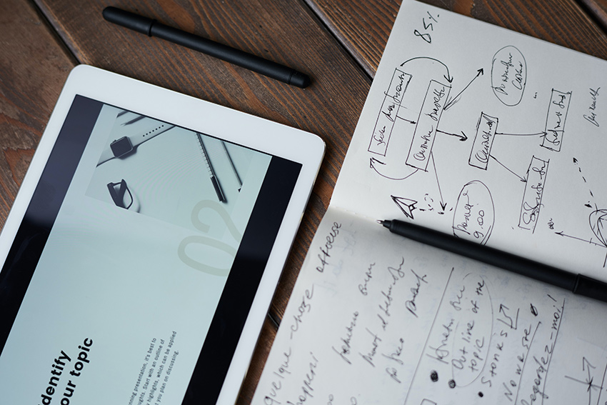 market research trends|market research trends