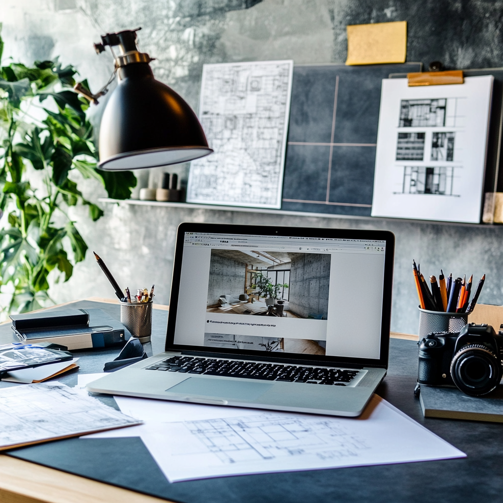 marketing for architects|Local SEO - Architects|architect website|architect website|architect website|google reviews architects|architect social media