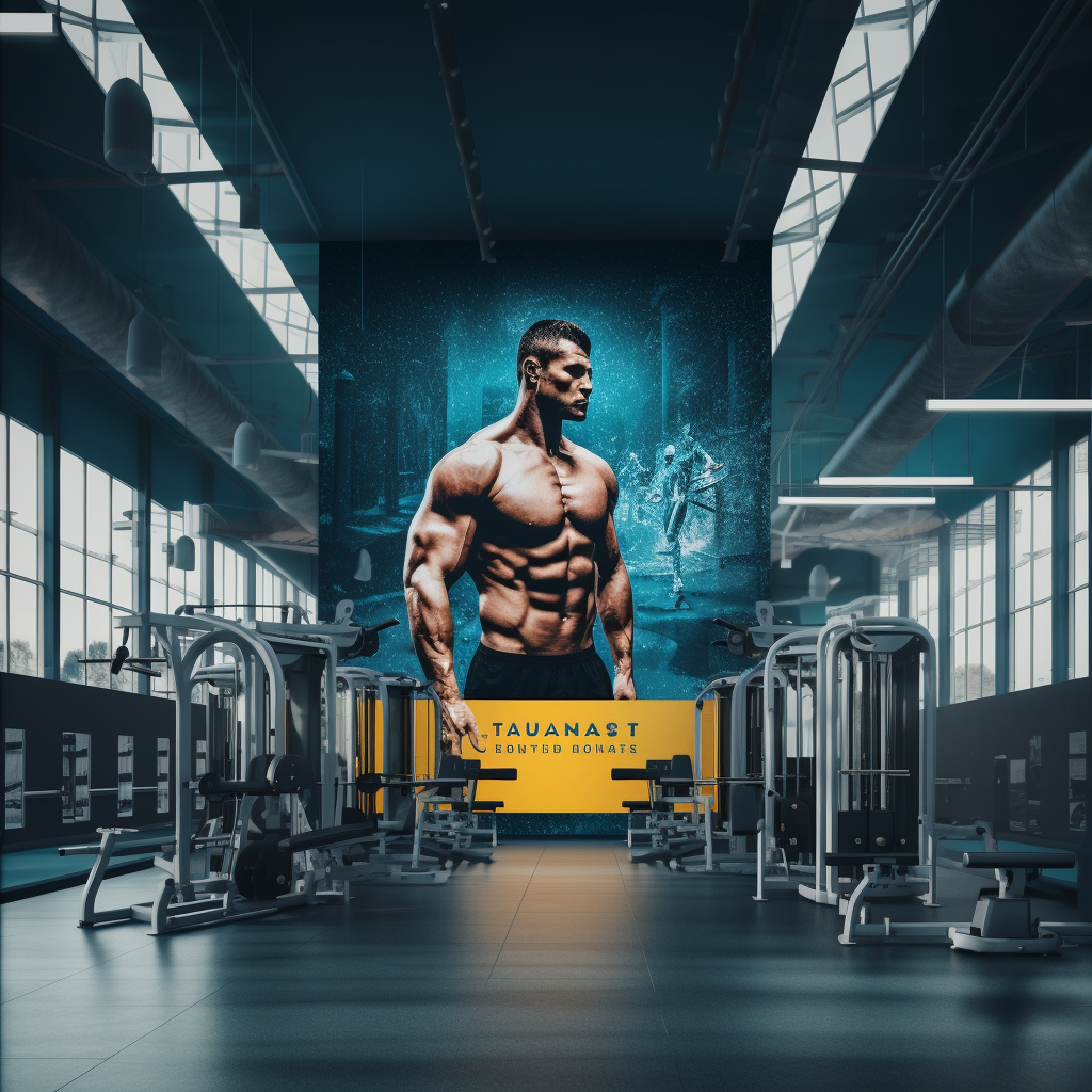 marketing gyms|local gym|gym keywords|gym social media