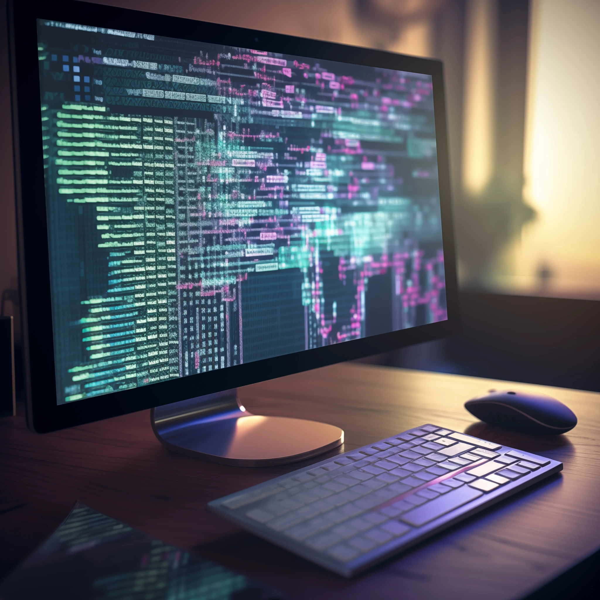 meta tag optimization|||Meta Tag