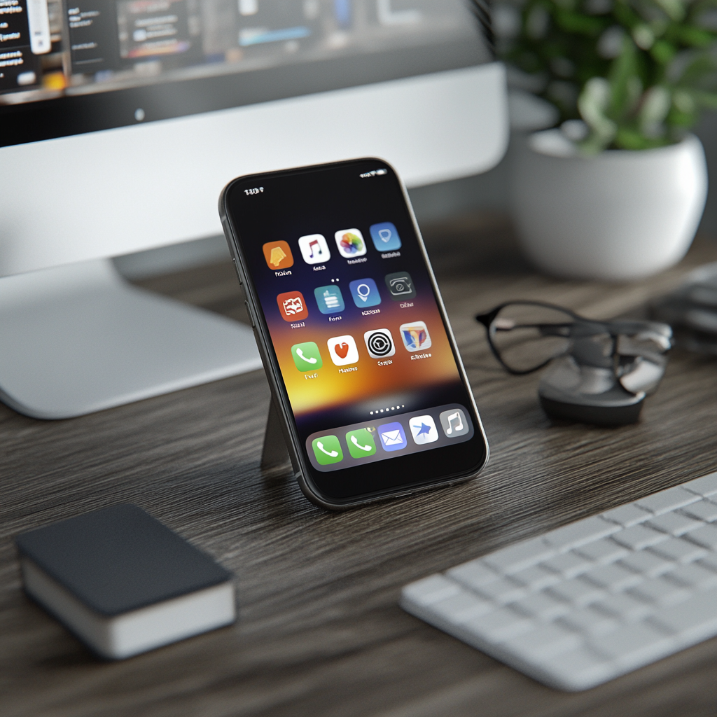mobile app branding||mobile app branding|branding|branding|branding|branding