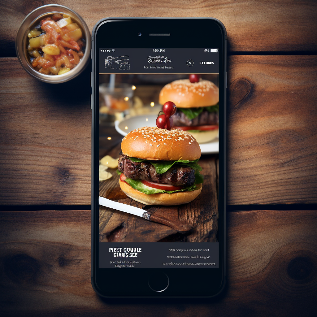 mobile optimization tips|mobile behavior