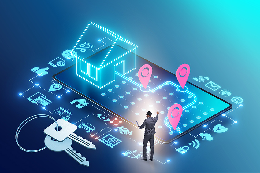 mortgage-digital-marketing|digital-marketing-for-mortgage-brokers