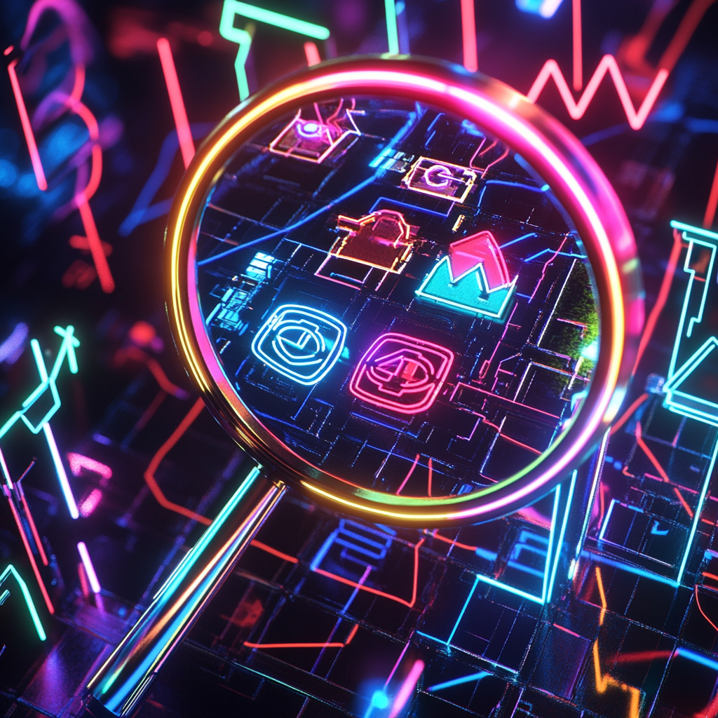 nft marketing|NFT Marketing Keyword Research