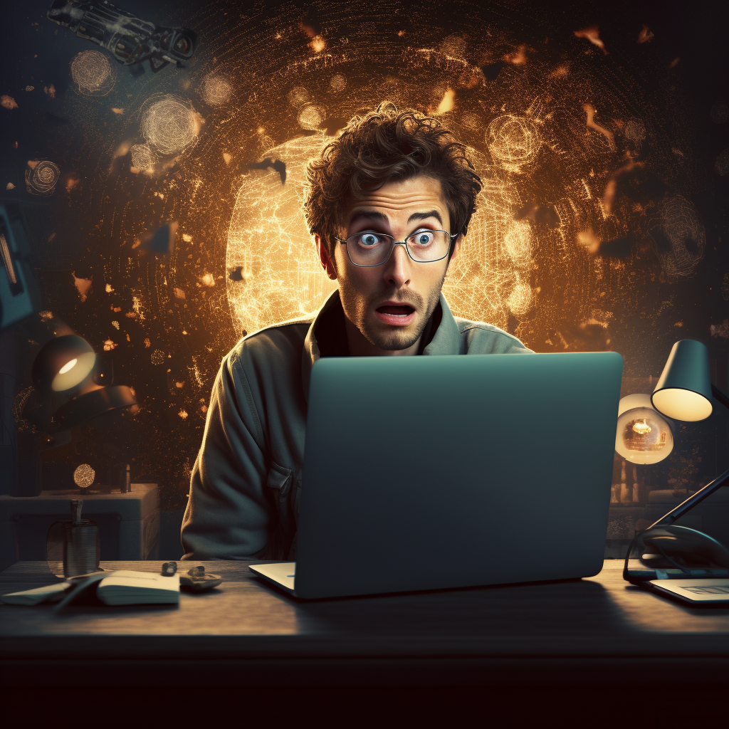 no website conversions|product description optimization|checkout process