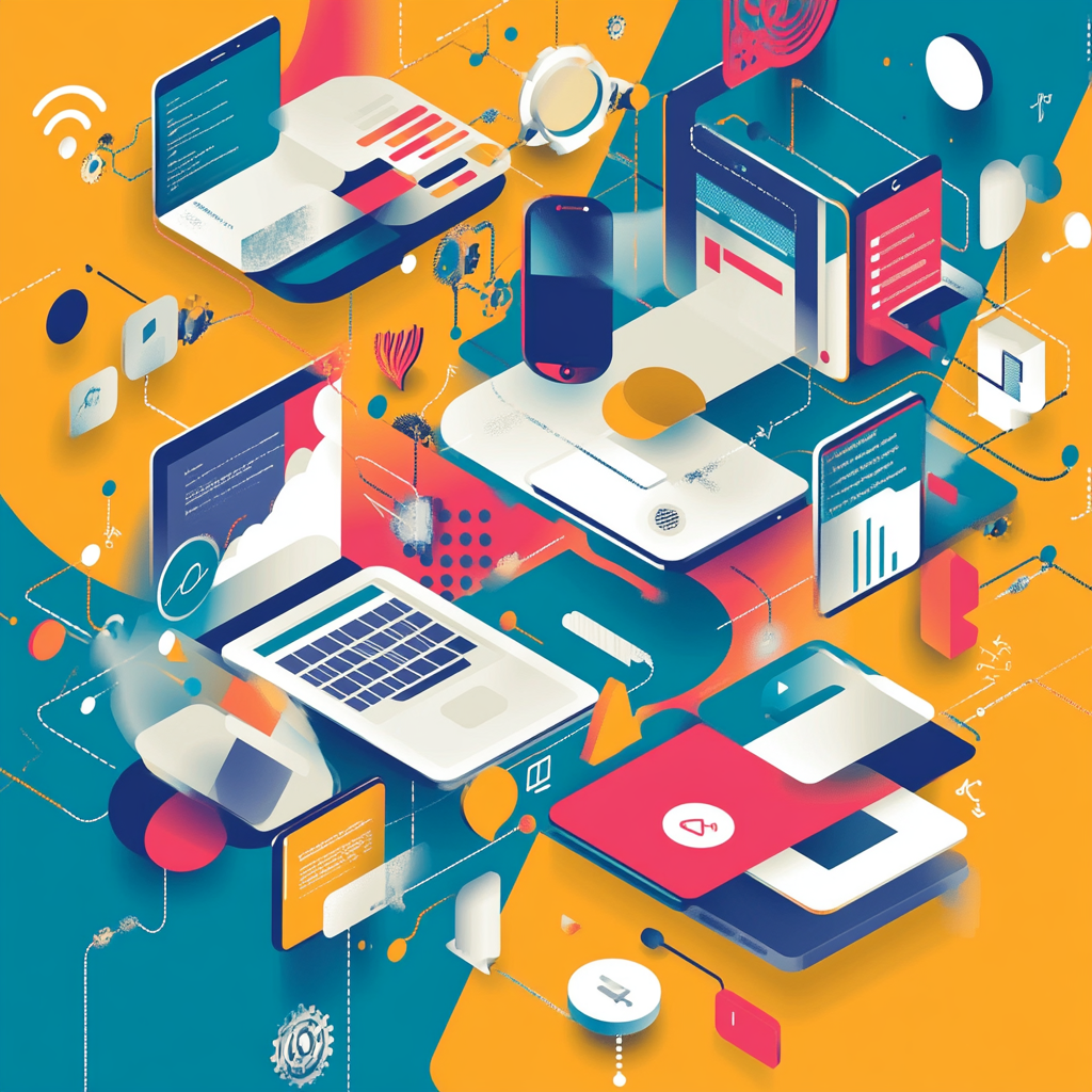 omni channel marketing|Nike omnichannel marketing