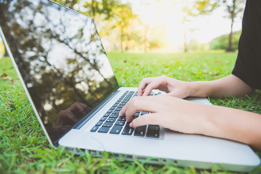 online-learning|canva|canva|infographics|Picture4|google data studio|Picture6|Picture7|Picture8|Picture9|Picture10|Picture11|Picture12