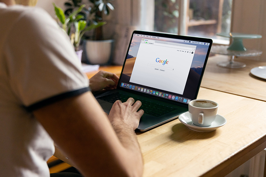 online seo tools|plagiarism|grammar checker|Yoast|Frase