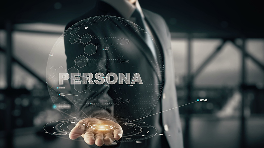 persona|