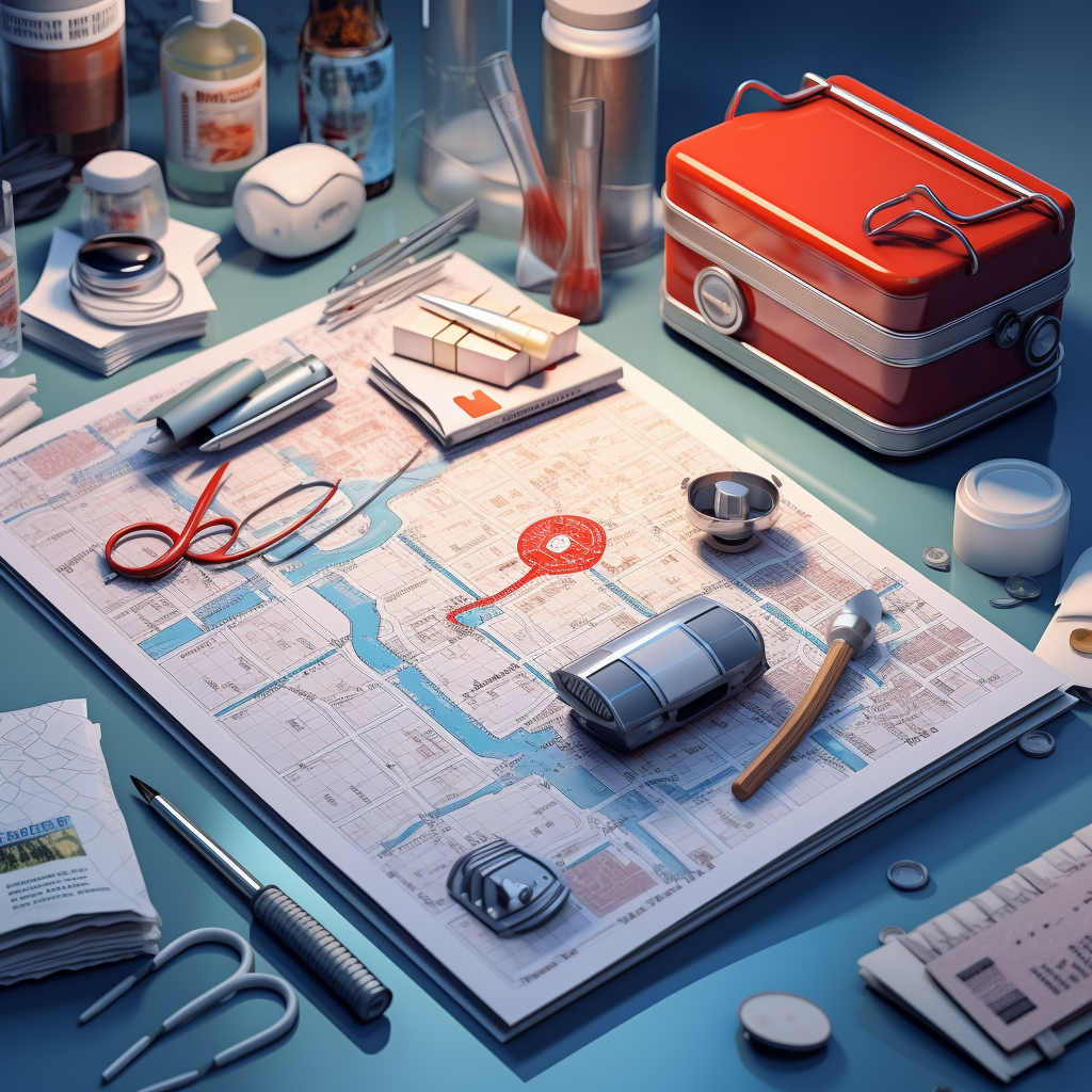 plastic surgeon local seo tips|