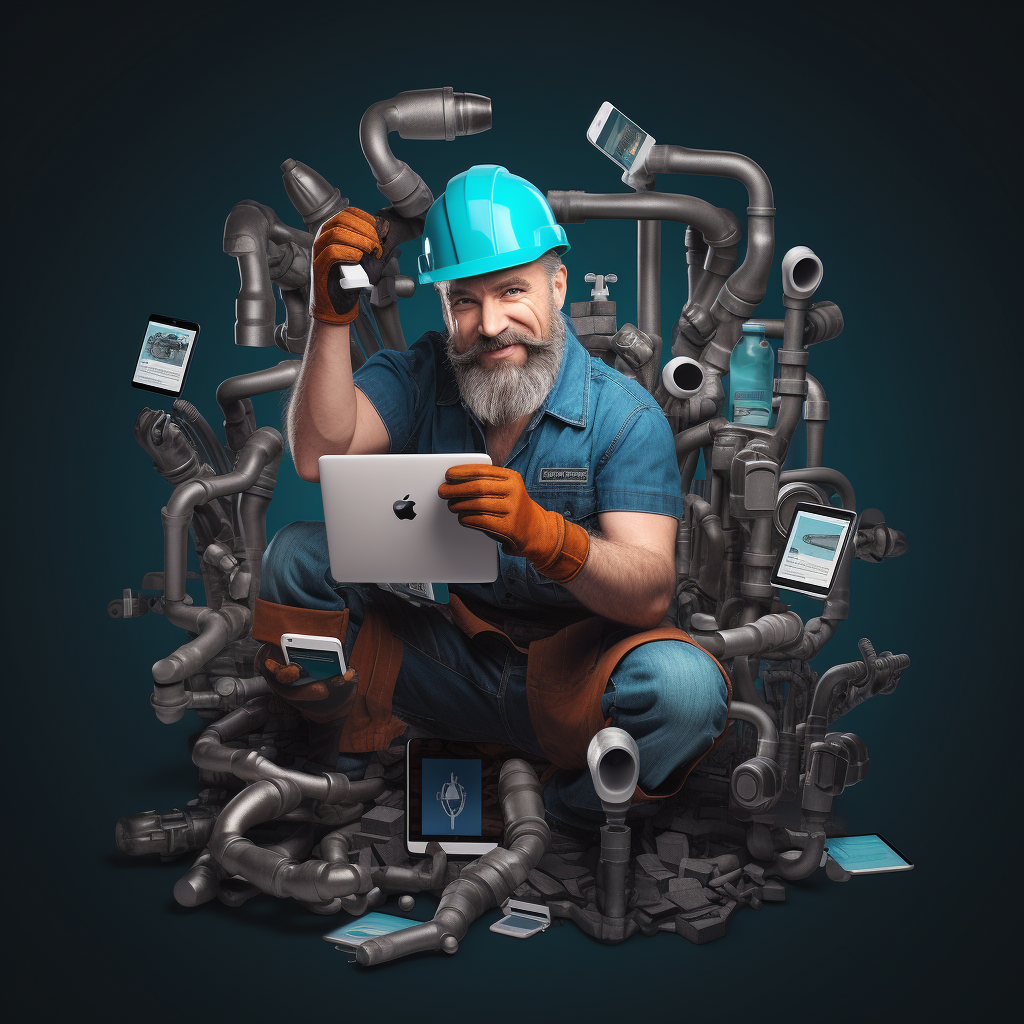 Plumber SEO|local-plumber-seo|plumber keywords