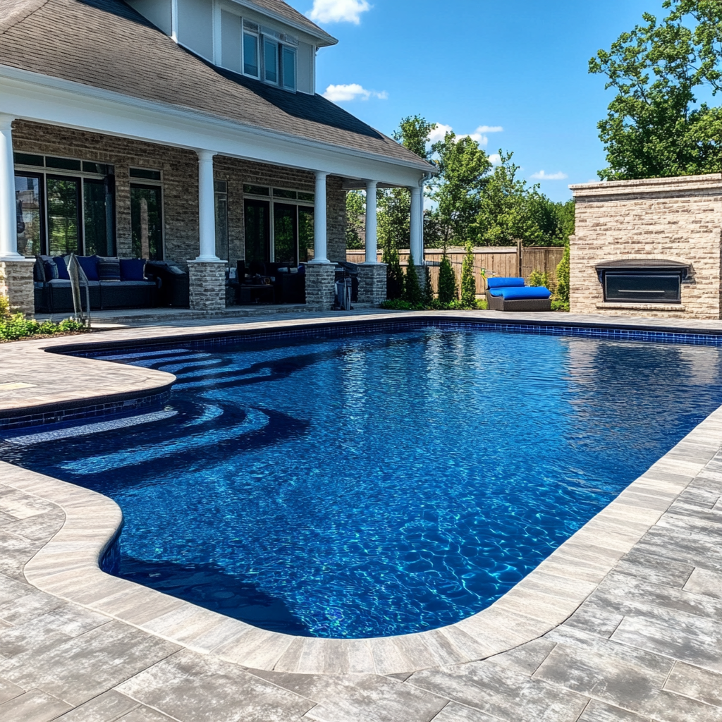 pool builder marketing|pool builder seo|gmb pool builders|pool builder keywords