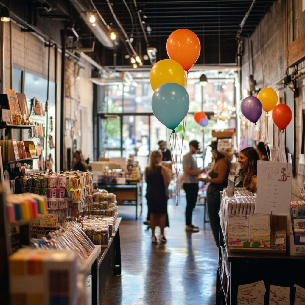 popup shop marketing|pop up marketing|pop up shop social media