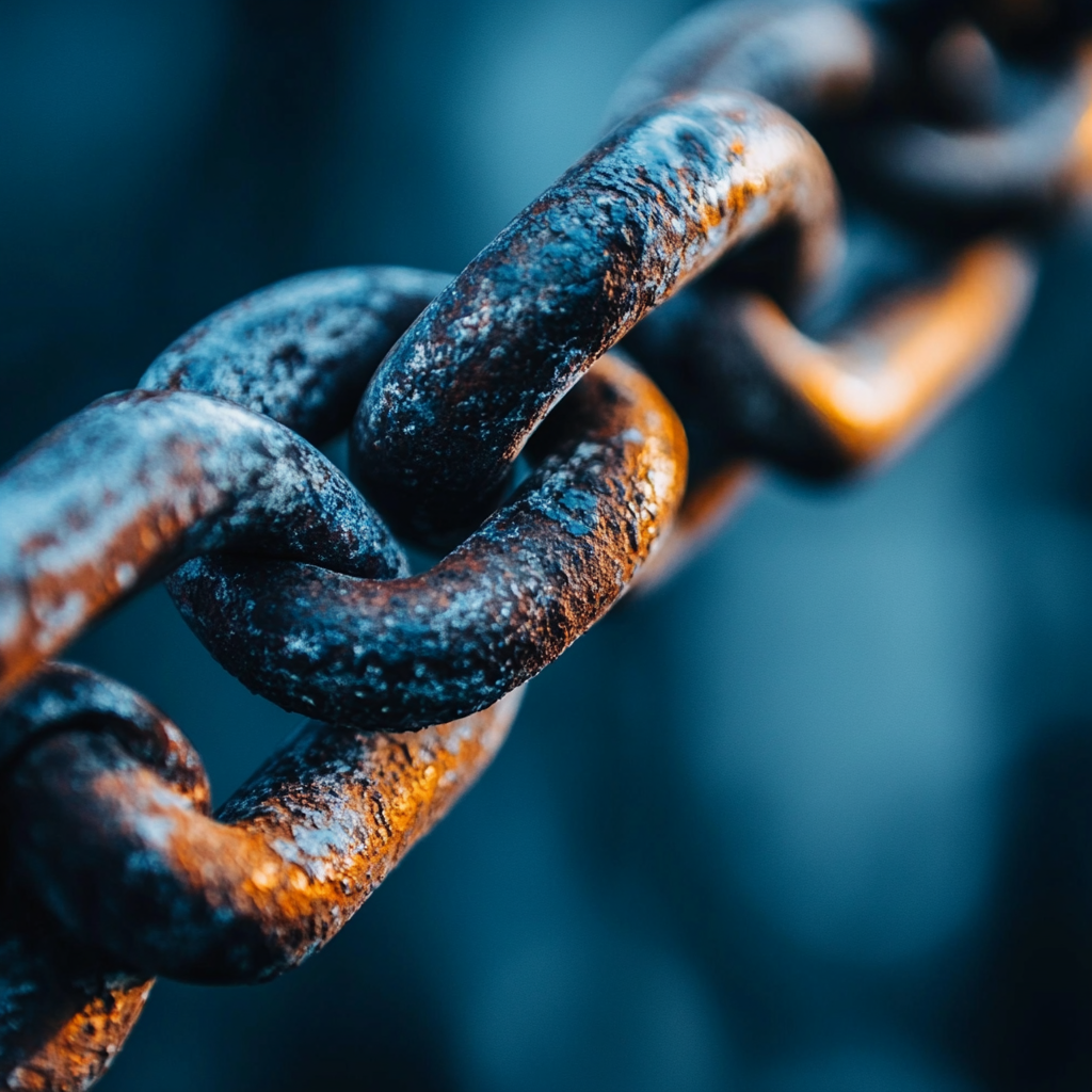 premium link building