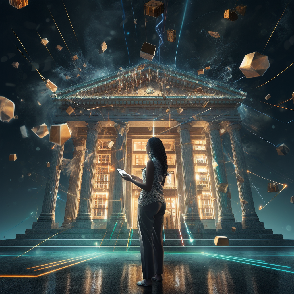 private lender digital marketing strategies|private lender social media|private lender email|analytics metrics private lending