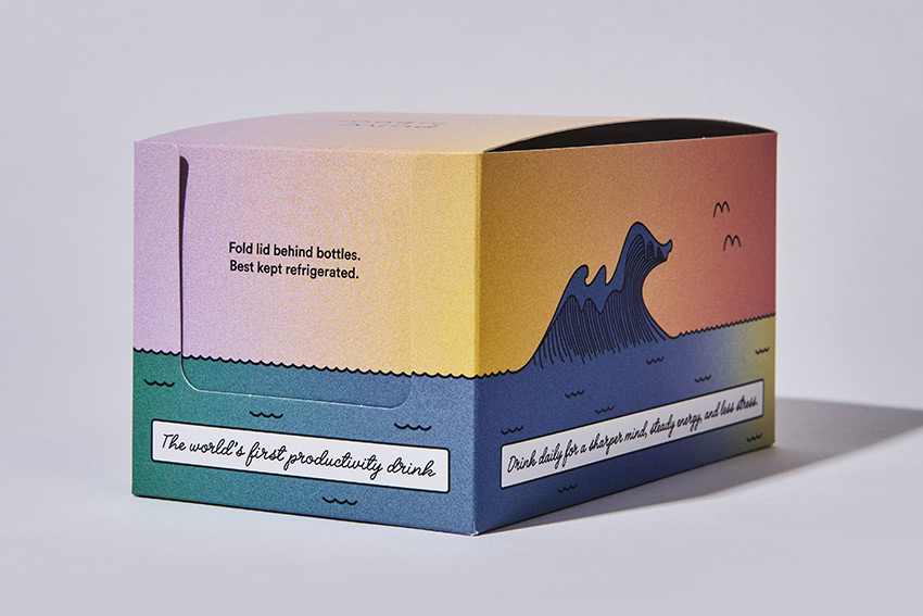 product packaging ideas|design|packaging tips