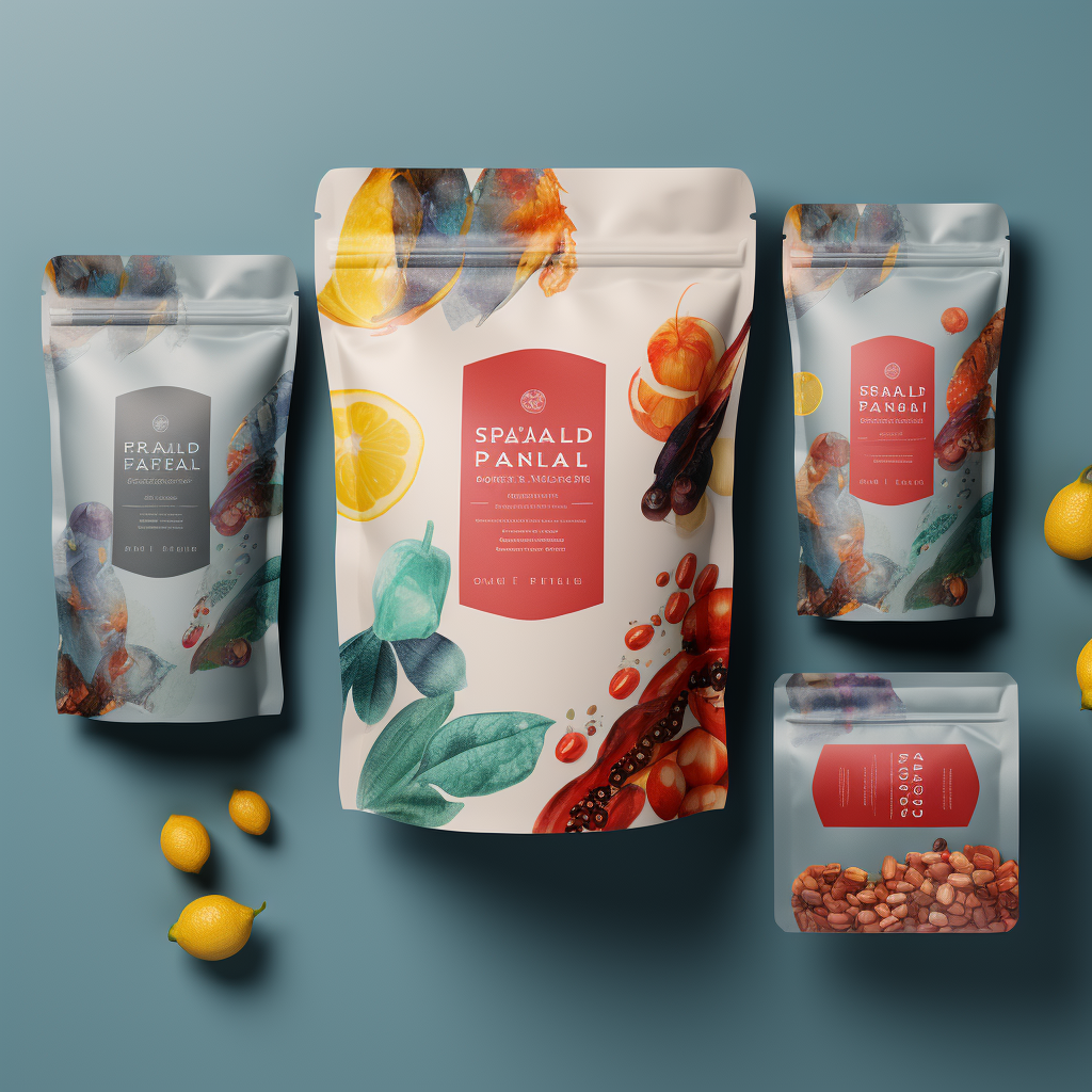 product packaging|packaging