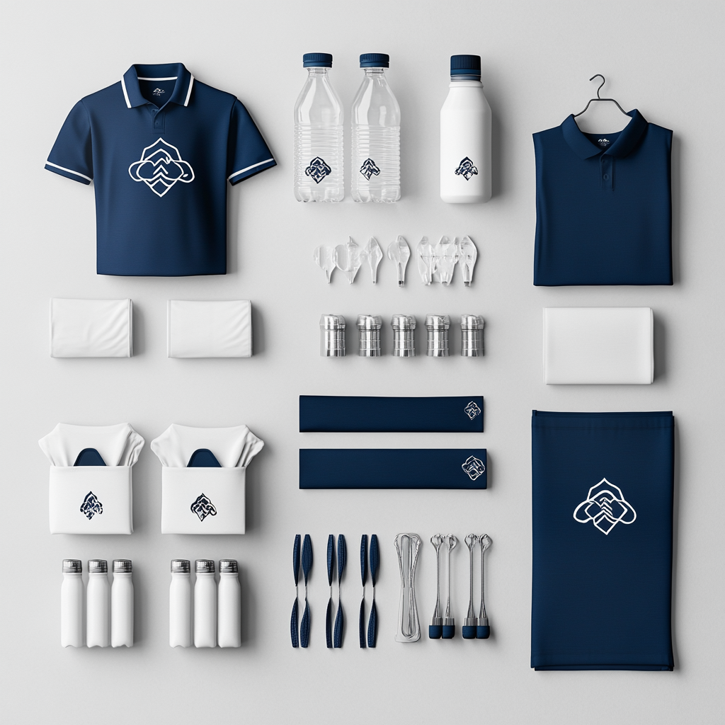 promotional products