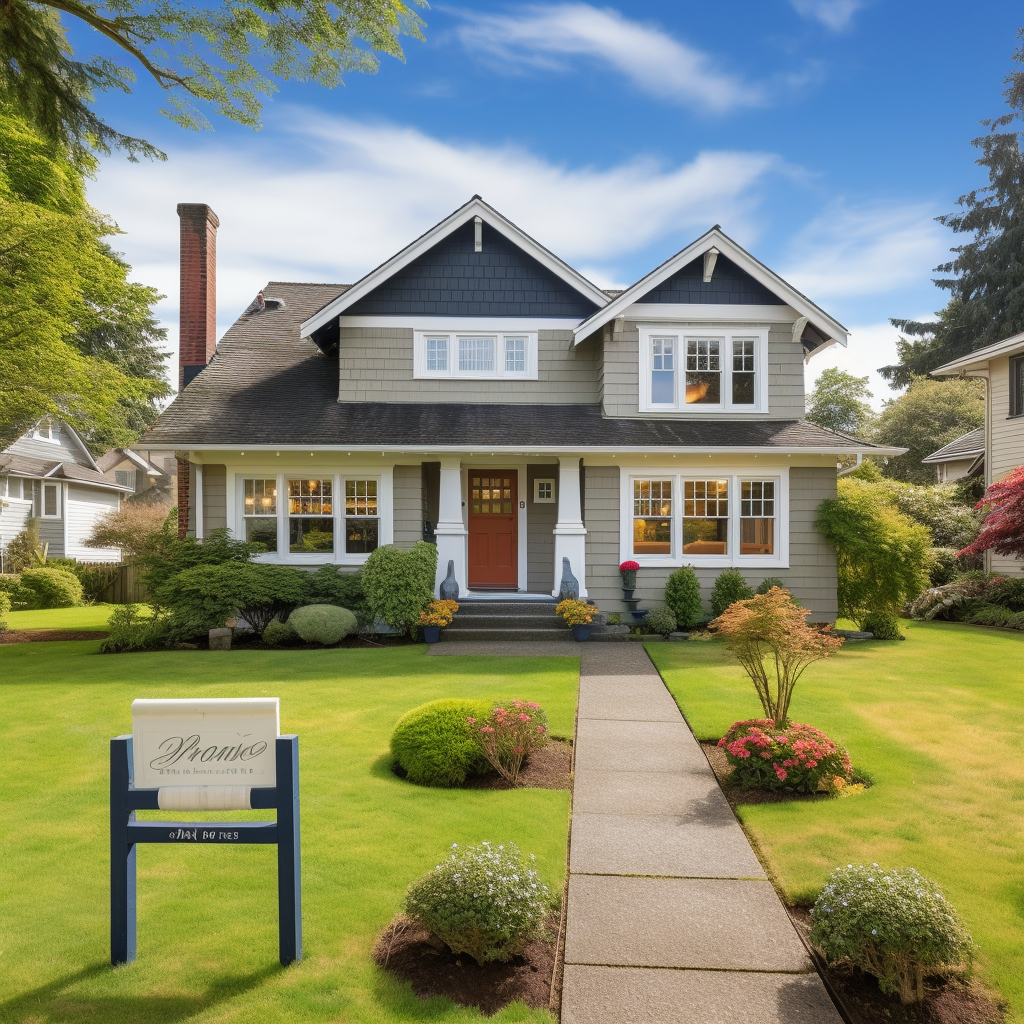 real estate marketing tips