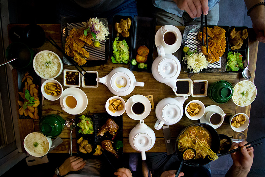 restaurant marketing|restaurant marketing|restaurant marketing