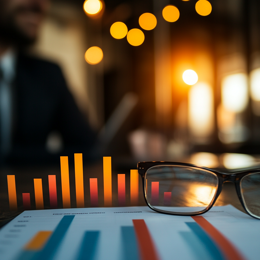 sales force consultant