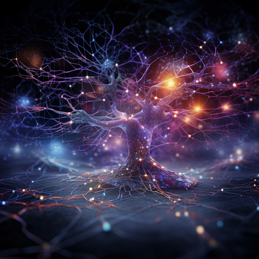 semantic search|AI and ML in Contextual Analysis|language modeling