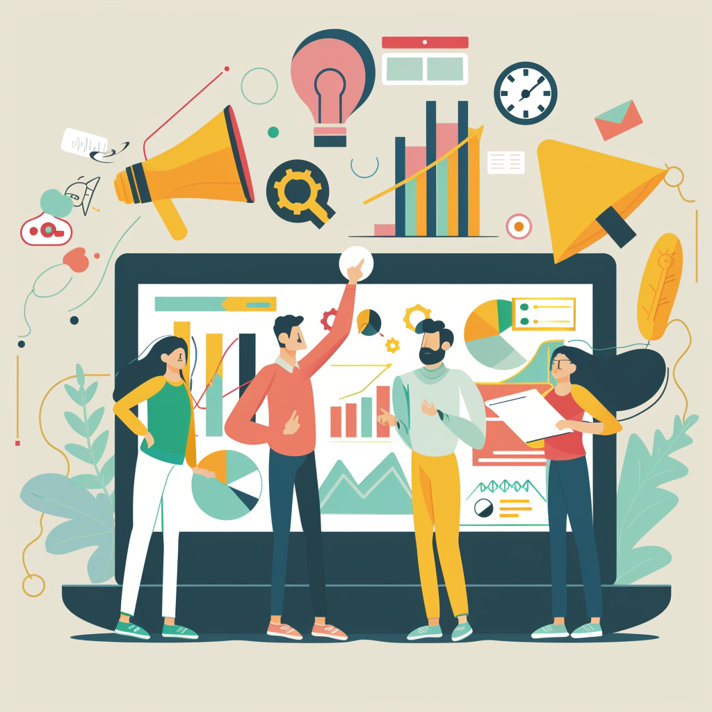 seo agency