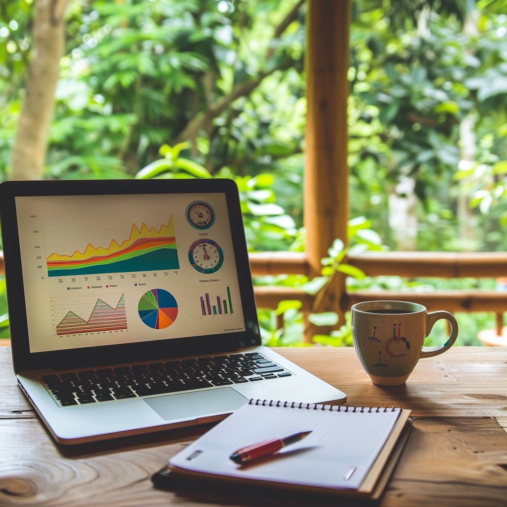seo analytics