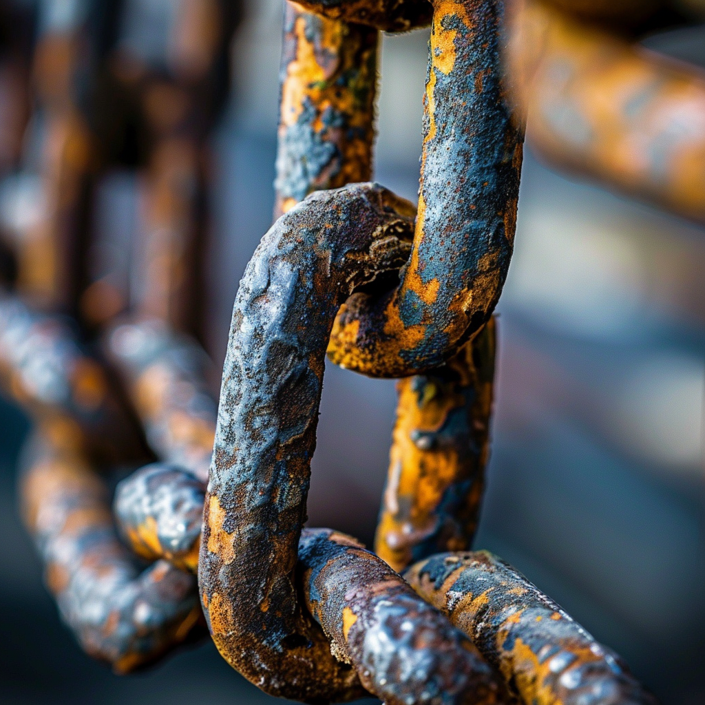seo backlinks