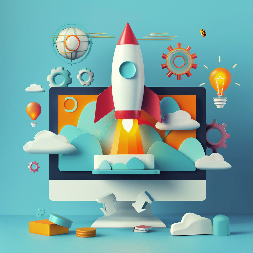 seo checklist