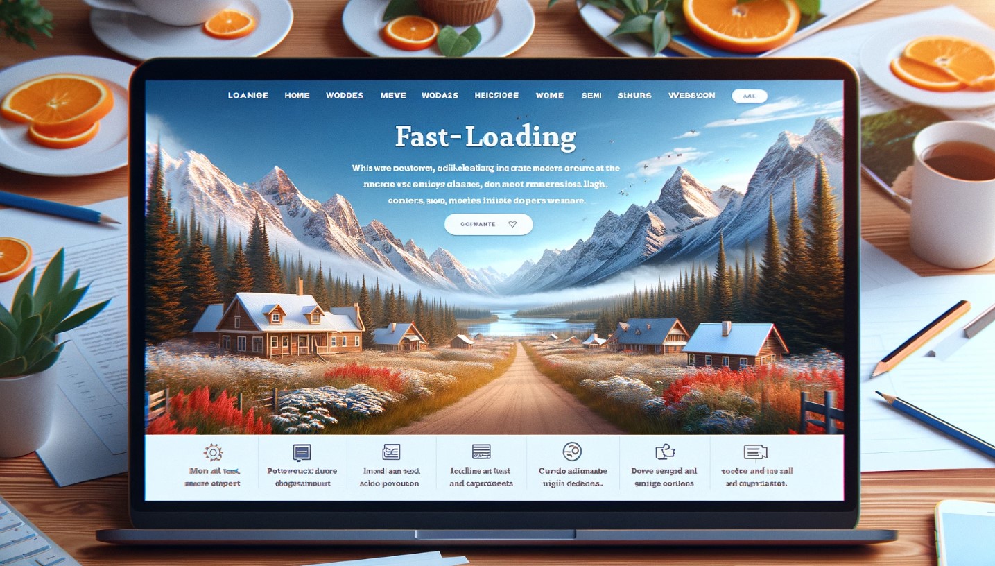 seo images|seo images|seo images