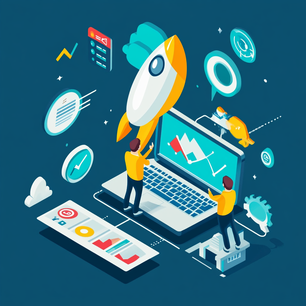 seo keyword rankings