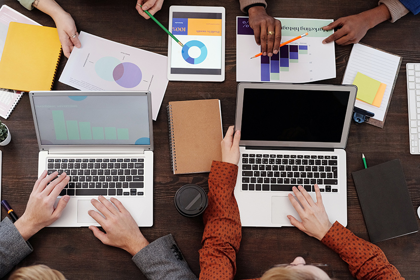 seo-marketing-reports|
