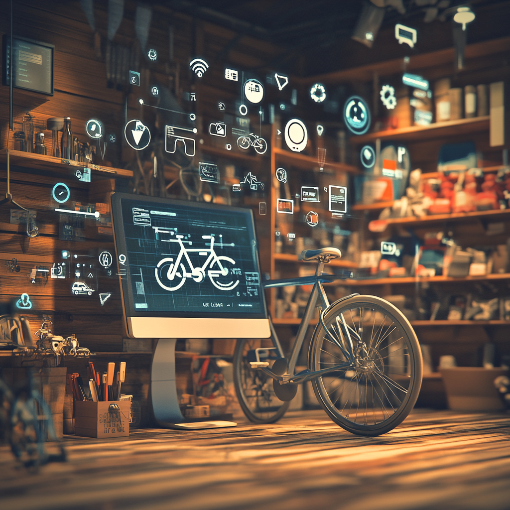 small business digital marketing|SMB|SMB|SMB|SMB