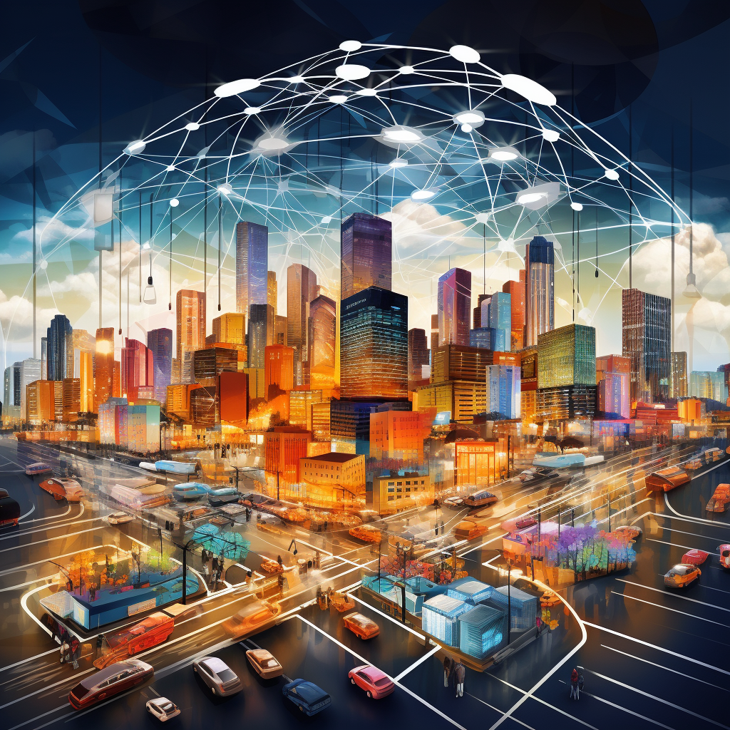 small business marketing strategies|long-tail-keywords|seo metatags