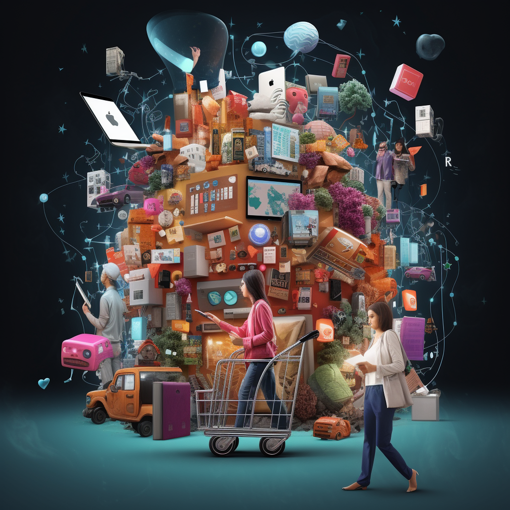 social commerce