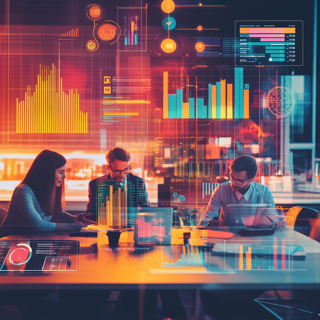 social media agency benefits