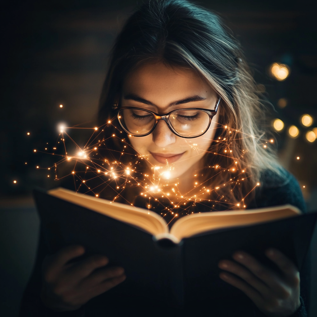 social media for authors