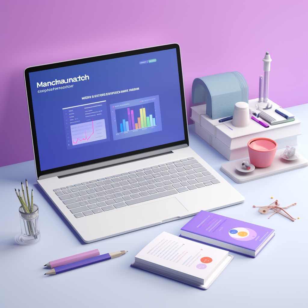 social media for startups