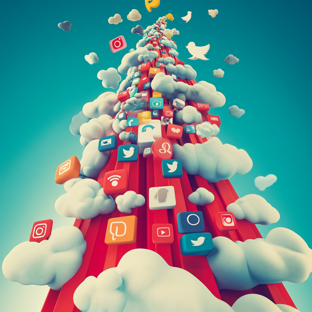 social media growth|subscriberz