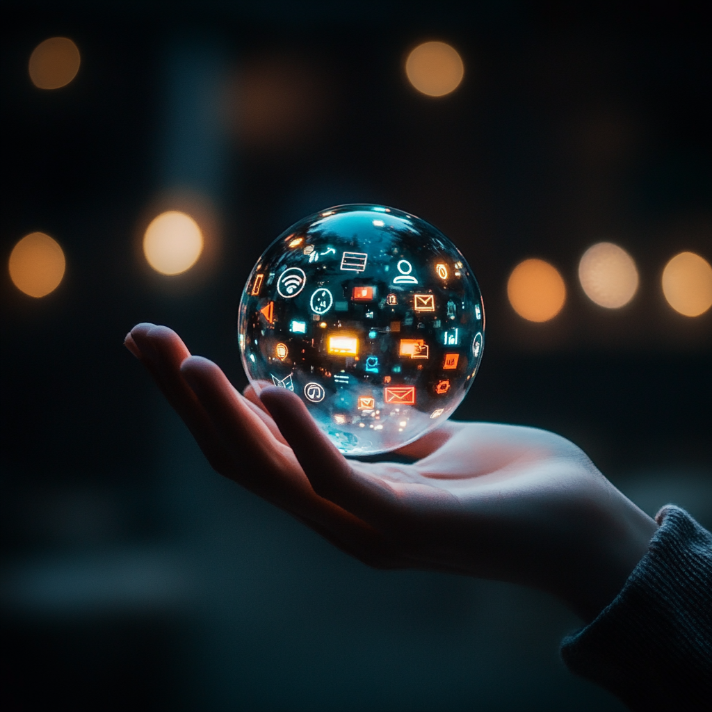 social media sales strategy|social media strategy|social media and sales