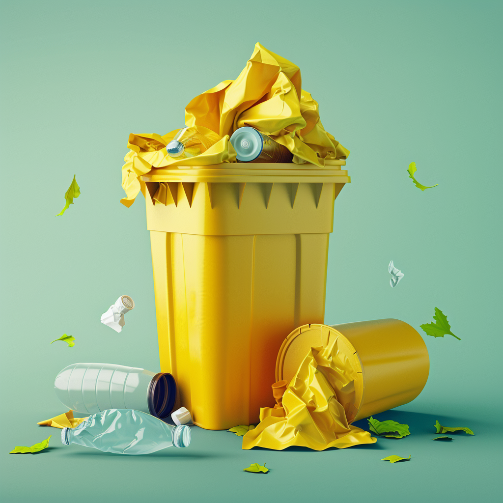 sustainable marketing
