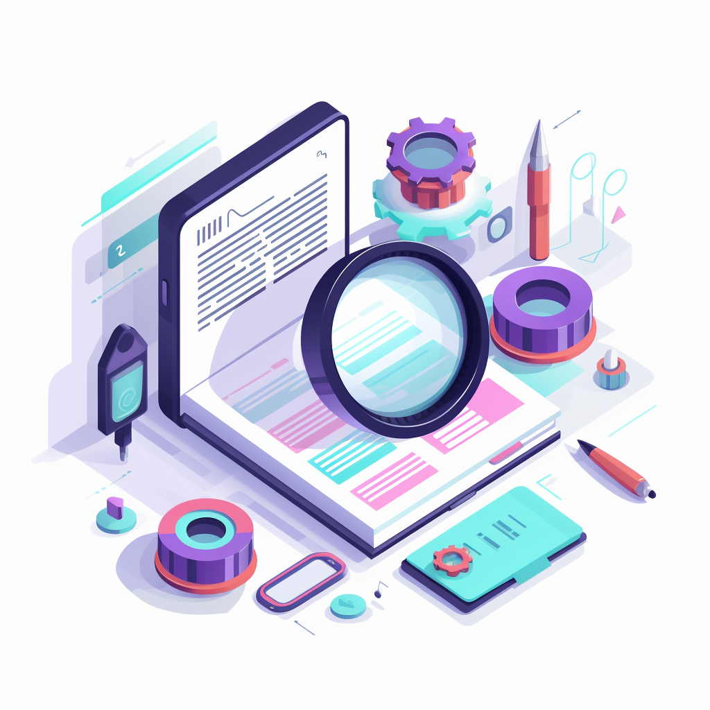 technical seo audit checklist