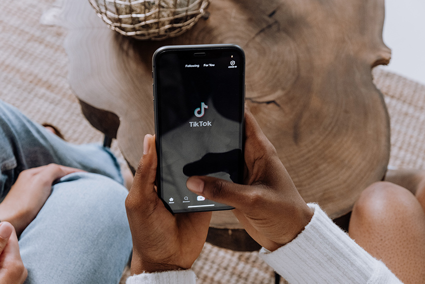 tiktok|tiktok marketing|tiktok marketing|tiktok marketing|tiktok marketing|tiktok marketing