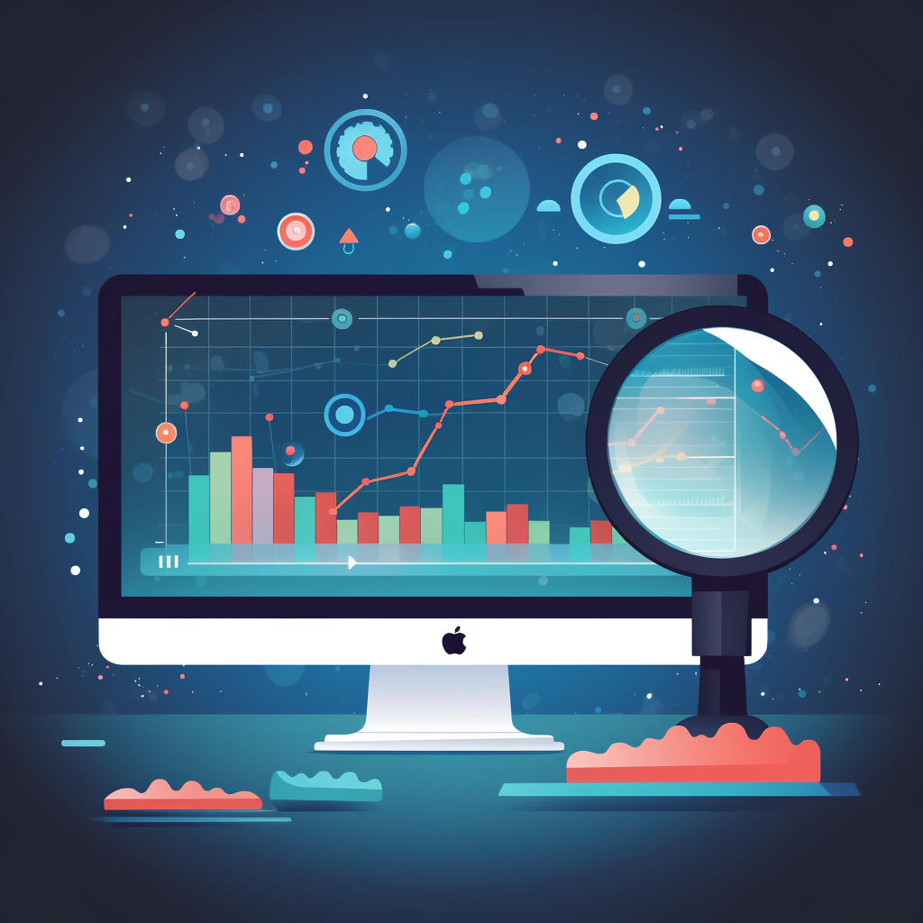 tracking seo results|analytics|seo rankings|organic search rankings