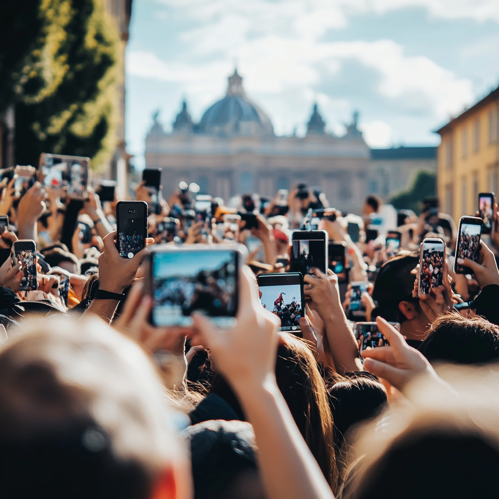 ugc user generated content