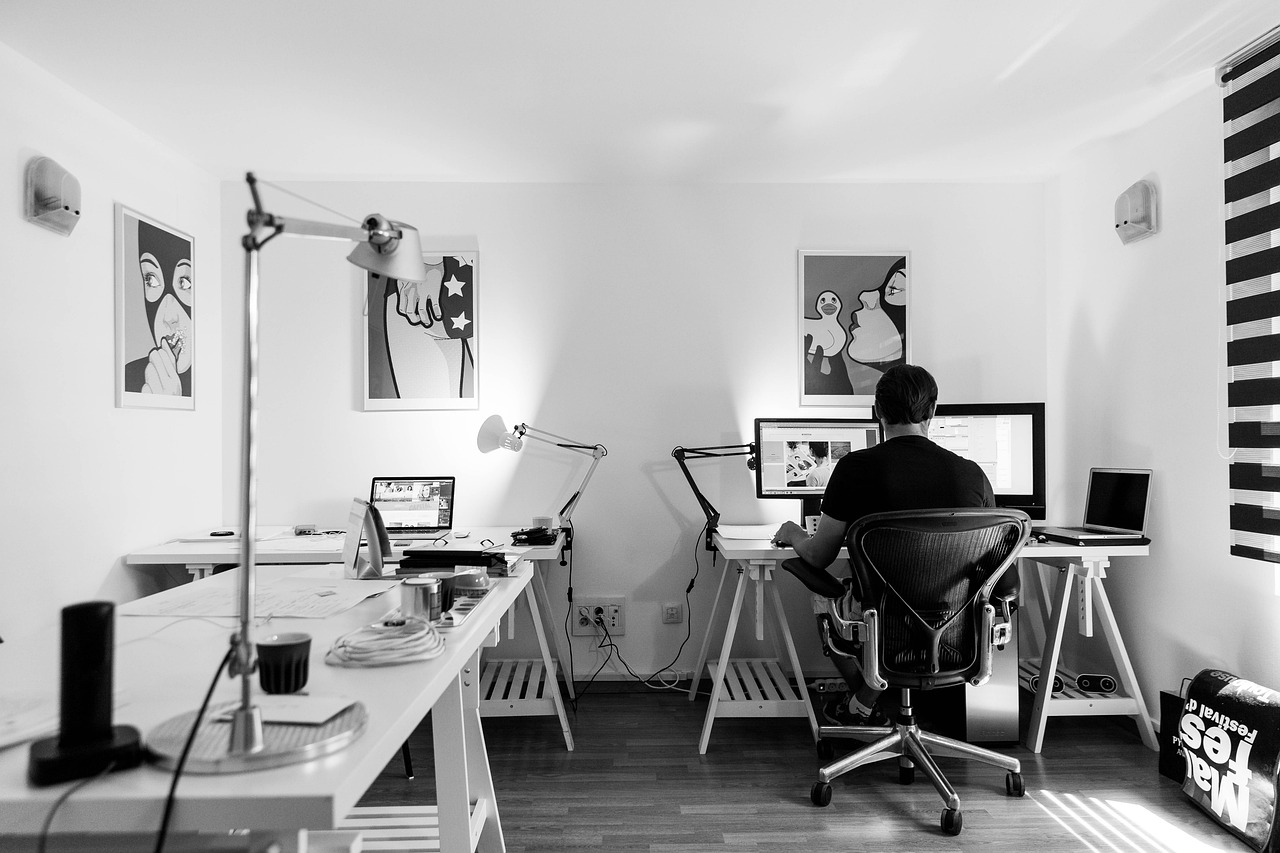 ui design tips||website colors