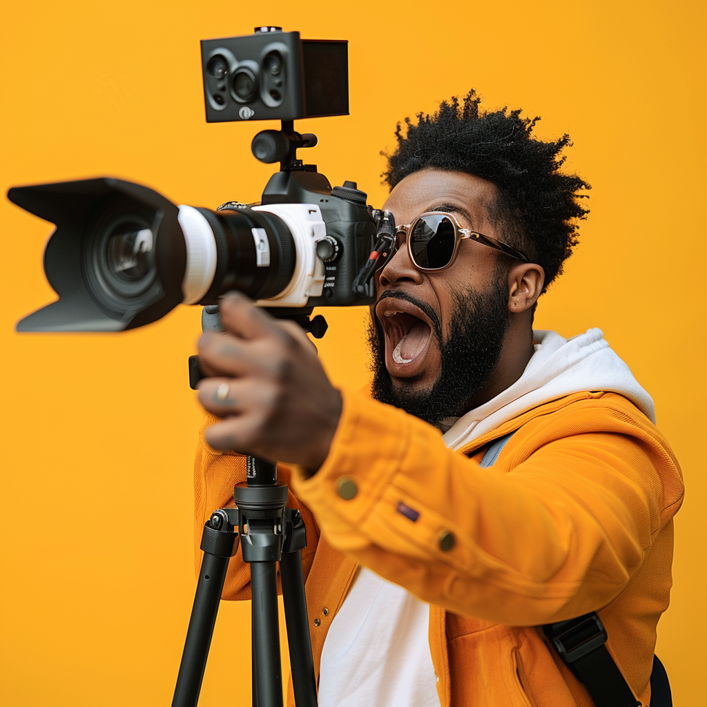 video marketing trends