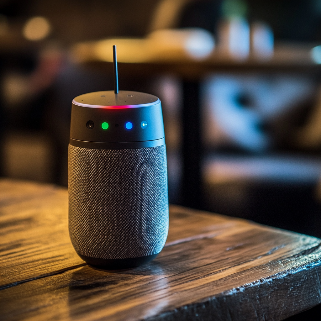 voice search seo|voice search|voice search|voice search