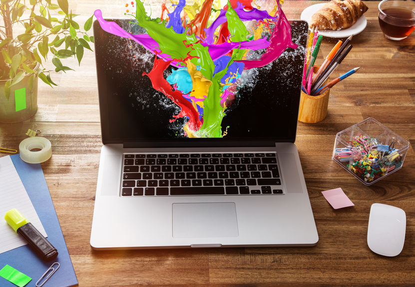 website branding colors|home depot|sitech west|gold bar whiskey|mellow mushroom